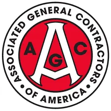 AGC