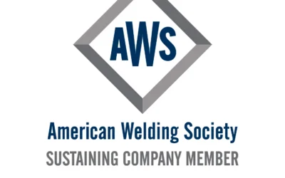 AWS
