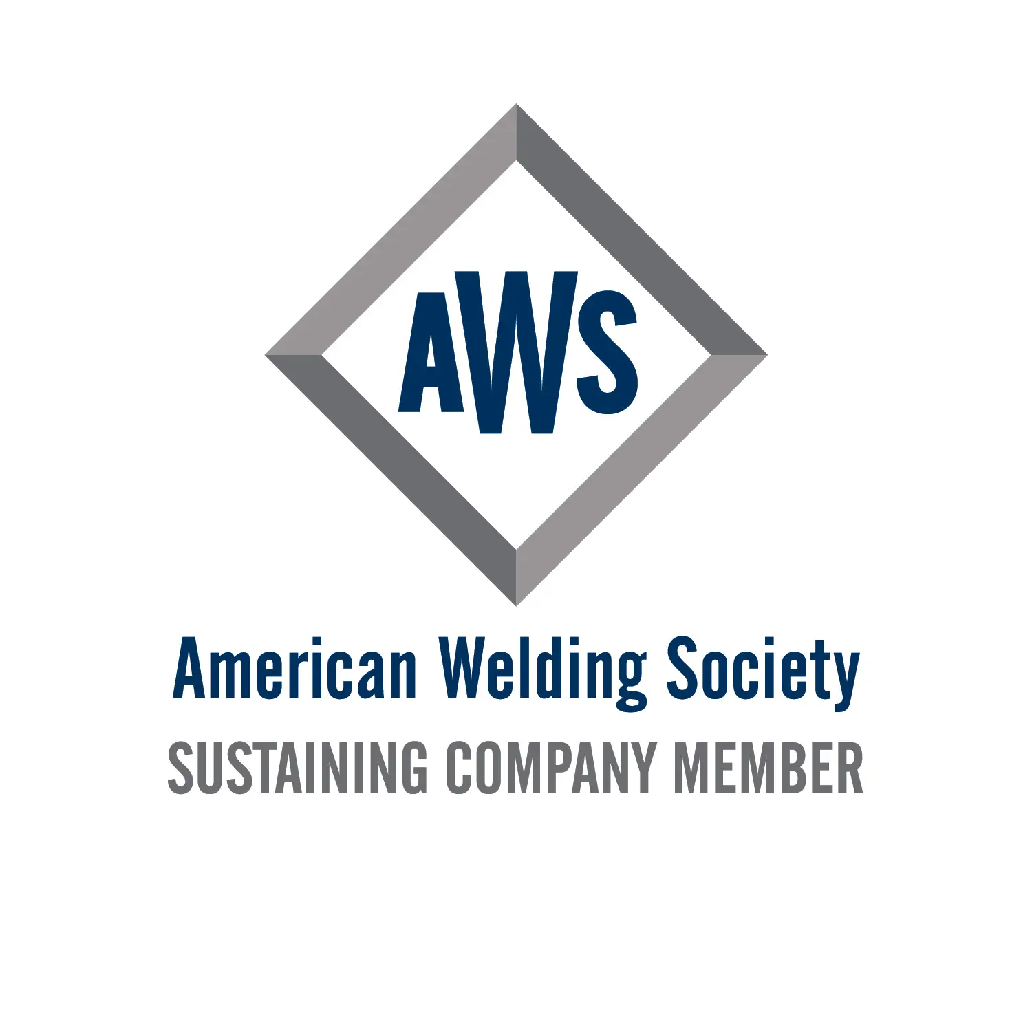 AWS