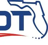 FDOT