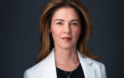 Marta Amador