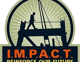 IMPACT