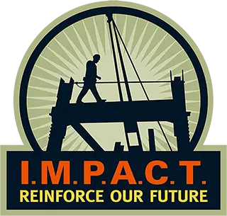 IMPACT