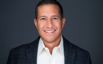 Jorge Amador
