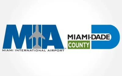 Miami-Dade County
