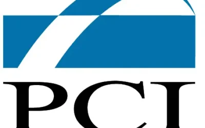 PCI