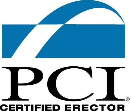 PCI