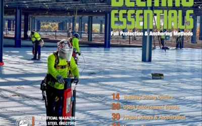 SEAA Spring Edition 2025
