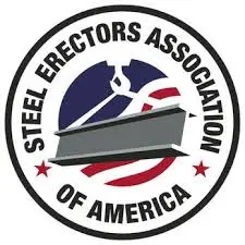 Steel Erectors Association of America
