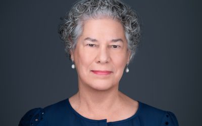 Sylvia Abreu