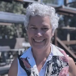 Sylvia Abreu