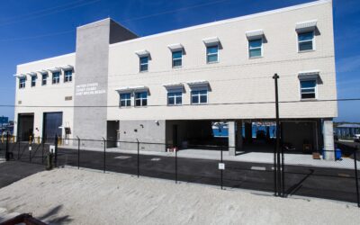 USGC Fort Myers