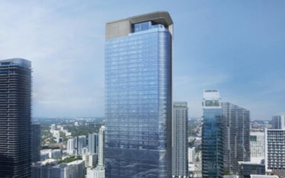 830 Brickell