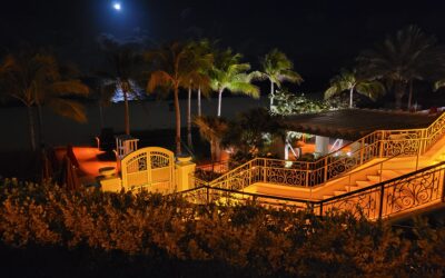 Acqualina Ocean Res