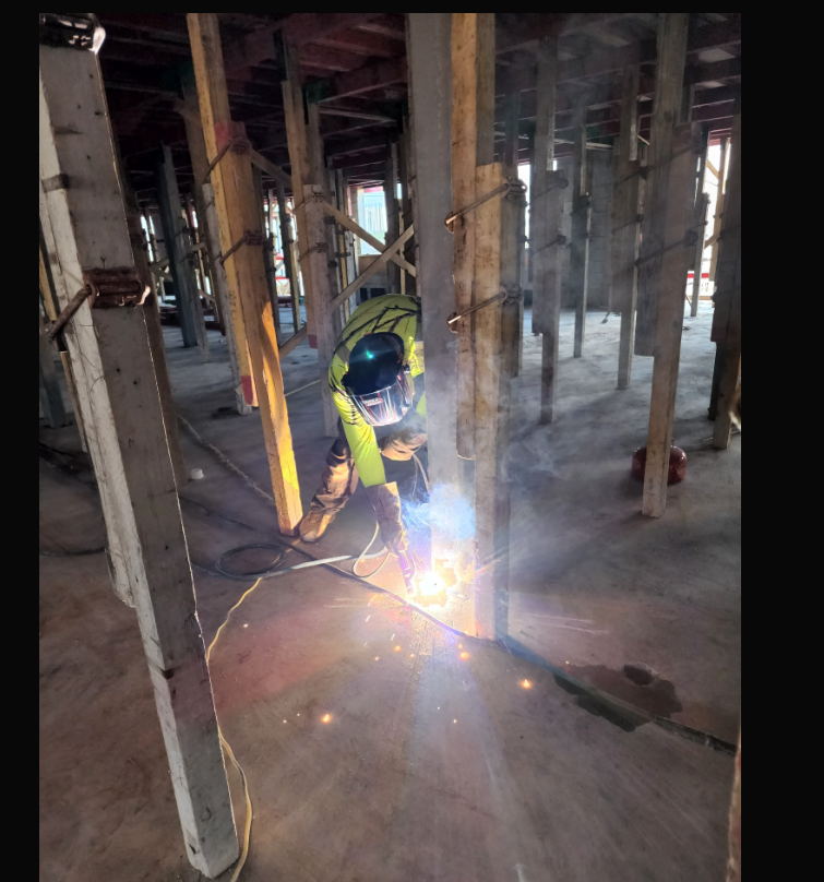 Century Town Place (Residential)