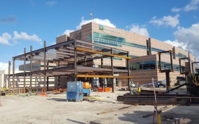 Cleveland Clinic