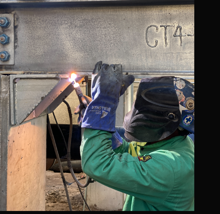 Jupiter Medical CEP (Healthcare)