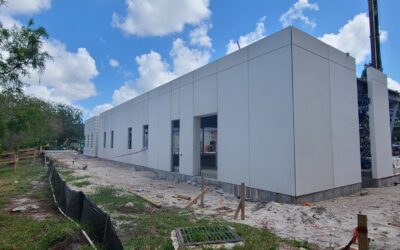 UHealth Planation Radiotherapy