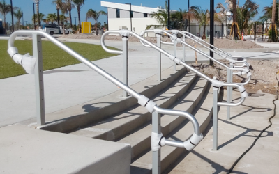 Doral Central Phase IV