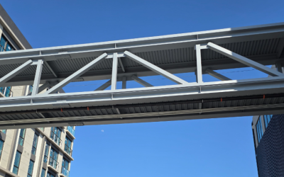 Skybridge Oakland Park