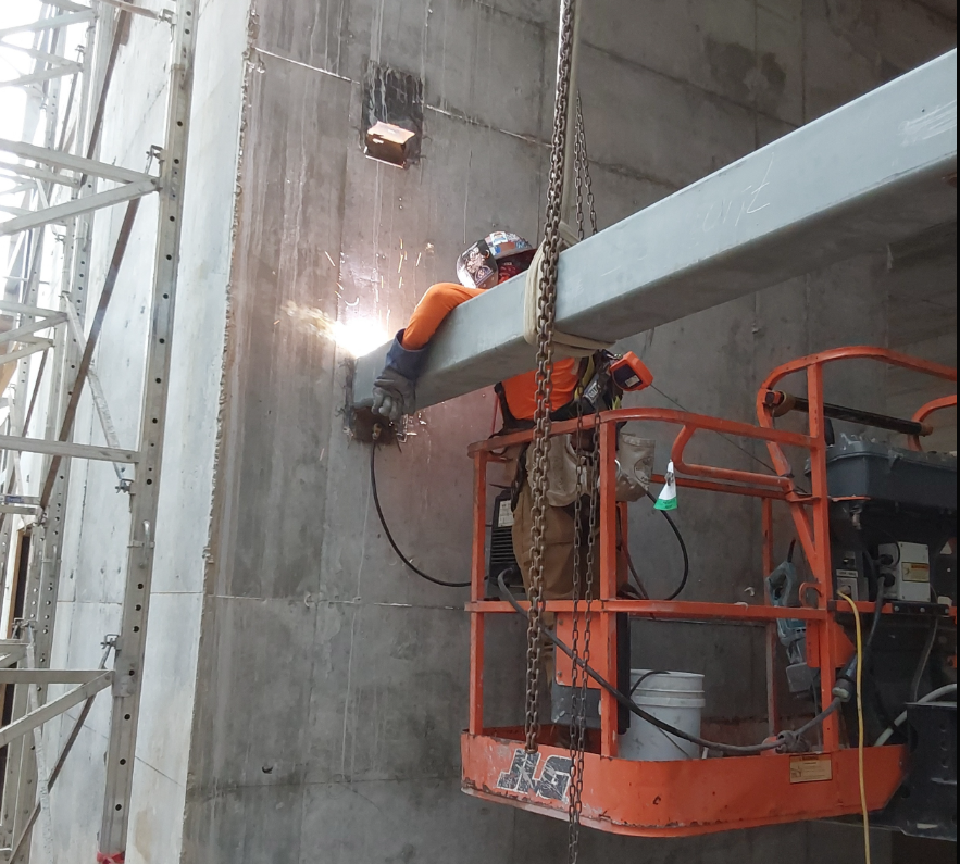 575 Rosemary (condominium)