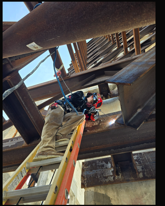 Aman Hotel (Mix use)