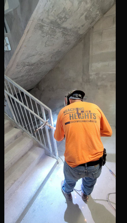 Ario Hotel ( Hospitality)