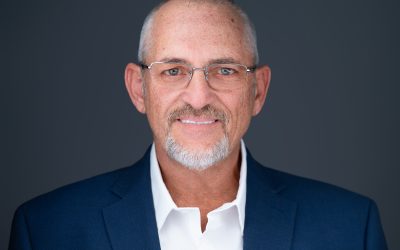 Tim BO Holloman