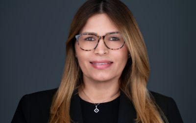 Maria Placido